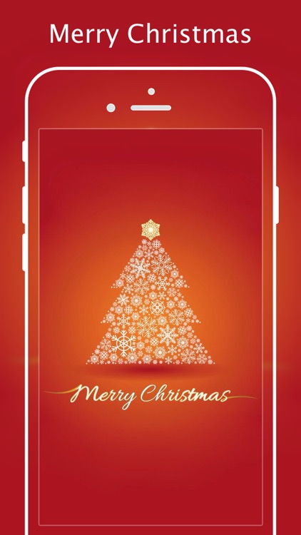 Christmas Wallpapers & Backgrounds™