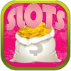 Pocket Slots Spin to Win - FREE VEGAS GAMES