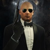 Contract Killer Sniper Assassin - Sharp Shooter 3D