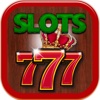 101 Diamond Slots Royal Vegas - Play Las Vegas Games