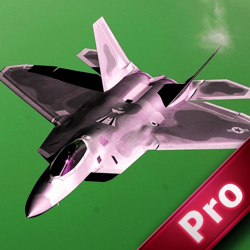 A Fly Gunship Super Speed PRO : Go Very Fast icon