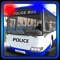 Police Bus Criminal Transport-er