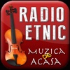 Radio Etnic