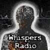 Whispers Radio - Ohio Valley paranormal talk radio