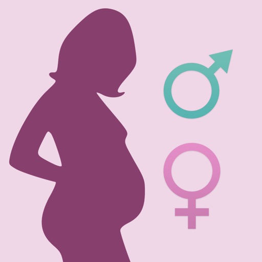 Baby Today? Fertility Tracker & Ovulation Calendar
