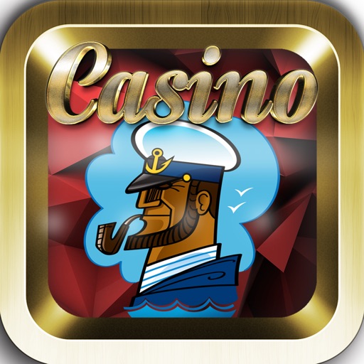 An Fantasy Of Vegas Slots Machines - Play Vegas Jackpot Slot Machine Icon