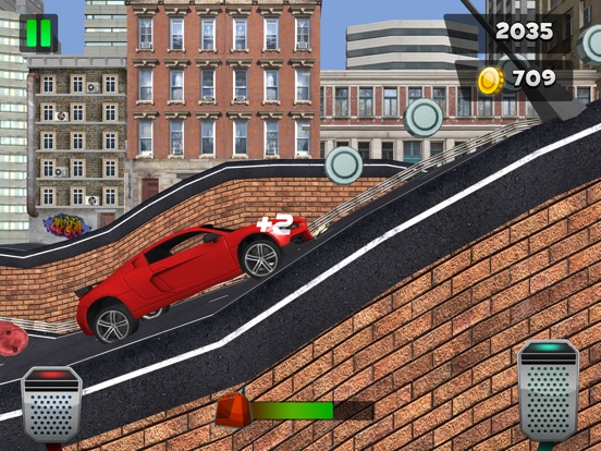 Скачать игру взлёт машина | гонки спорт машины игры онлайн бесплатно