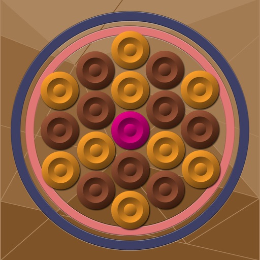 M-Carrom Lite