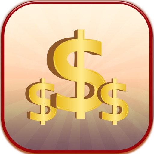 Casino Bonanza Atlantis Casino - Free Carousel Of iOS App