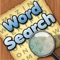 WordSearch HD Free is a must-have for word search enthusiasts and casual players alike