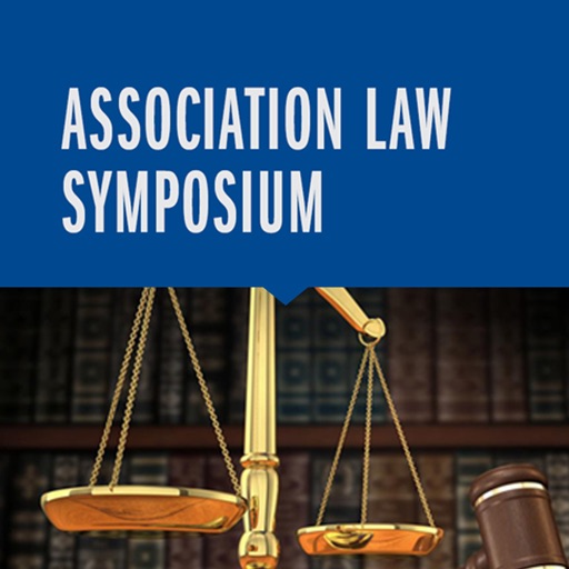 Law Seminar