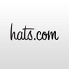 hats.com