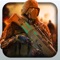 Commando Assassin Shooter 2016 -  Army Sniper Game