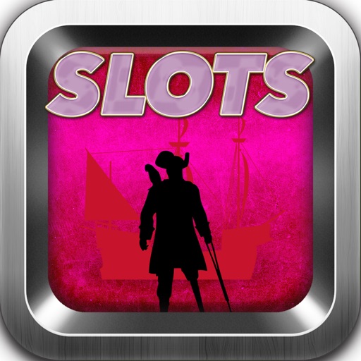 Bet Reel Best Carousel Slots - Spin Reel Fruit Machines Icon