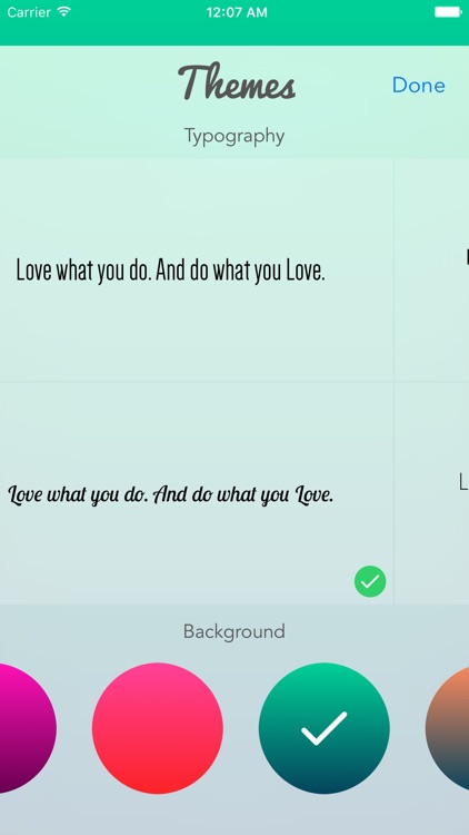 Inspire - Inspirational Quotes for Life