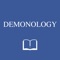 This app provides an offline version of "the Encyclopedia of Demons and Demonology" by Rosemary Ellen Guiley