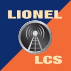 Top 4 Utilities Apps Like Lionel LCS - Best Alternatives