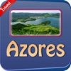 Azores Island Offline Guide