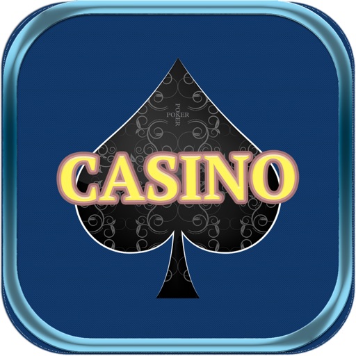 Advanced Casino Best Party - Hot House iOS App