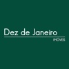 Dez de Janeiro Imóveis