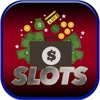 Fun Vegas Casino Games - Play Free & Win A Jackpot