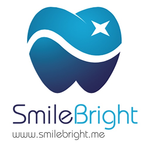 SmileBright