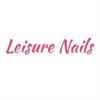 Leisure Nails & Spa