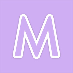 Mauve - Create and share with your community