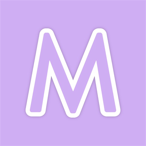 Mauve - Create and share with your community