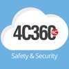 4C360 Safety and Security
