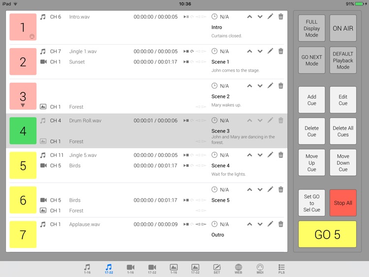 iMiX16 Pro32