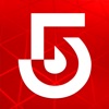 WCVB NewsCenter 5 - Boston News and weather