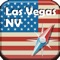 Las Vegas Map is a professional Car, Bike, Pedestrian and Subway navigation system