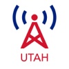 Utah Online Radio Music Streaming FM