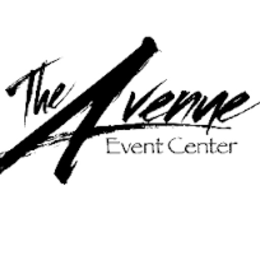 The Avenue - App icon