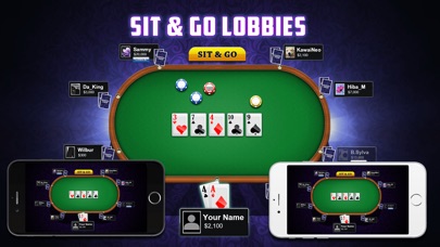 POKER PYRAMID: TEXAS HOLDEM 1.1 IOS CASINO POKER PYRAMID: TEXAS HOLDEM 1.1 IOS