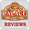 SpinPalace Casino Reviews + Spin Palace Bonuses