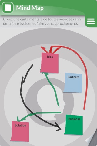 Creative Thinking: To challenge your creativity screenshot 2