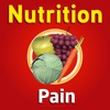 Nutrition Pain