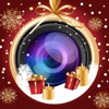 Christmas Photo Editor – Capture Moments!