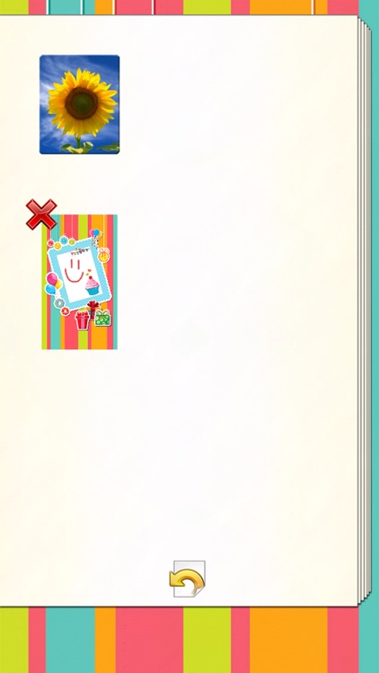 Birthday Card Creator screenshot-4