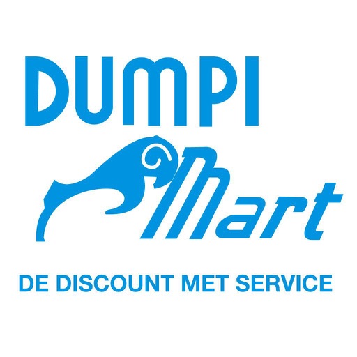 Dumpi Mart