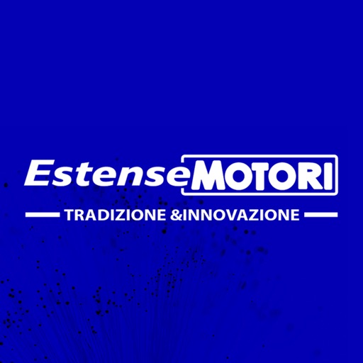 Estense Motori