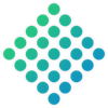 Cluster