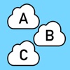 ABClouds