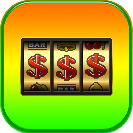 777 For Ladies - FREE Casino Vegas icon