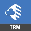 IBM Cloud Security Enforcer