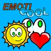 Emoticool