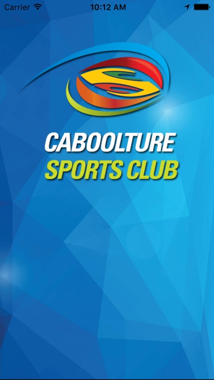 Caboolture Sports