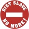Are you a slave of diets that don’t work